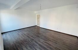 Apartament 2 camere, 56mp, etaj intermediar, parcare, zona LIDL