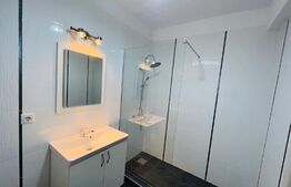 Apartament 2 camere, 56mp, etaj intermediar, parcare, zona LIDL