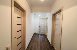 Apartament 2 camere, 56mp, etaj intermediar, parcare, zona LIDL