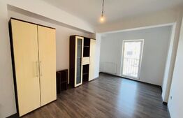 Apartament 2 camere, 56mp, etaj intermediar, parcare, zona LIDL