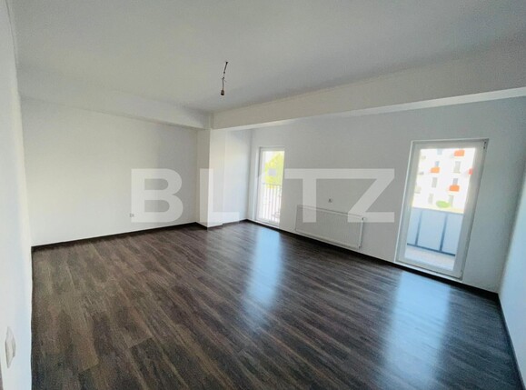 Apartament de vânzare 2 camere Floreşti - 98884AV | BLITZ Cluj-Napoca | Poza1