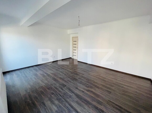 Apartament de vânzare 2 camere Floreşti - 98884AV | BLITZ Cluj-Napoca | Poza2