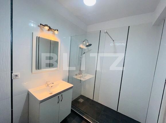 Apartament de vânzare 2 camere Floreşti - 98884AV | BLITZ Cluj-Napoca | Poza8