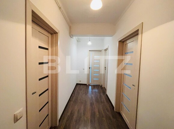 Apartament de vânzare 2 camere Floreşti - 98884AV | BLITZ Cluj-Napoca | Poza4