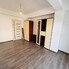 Apartament de vânzare 2 camere Floreşti - 98884AV - Poza 1 din 8 | BLITZ Cluj-Napoca | Poza6