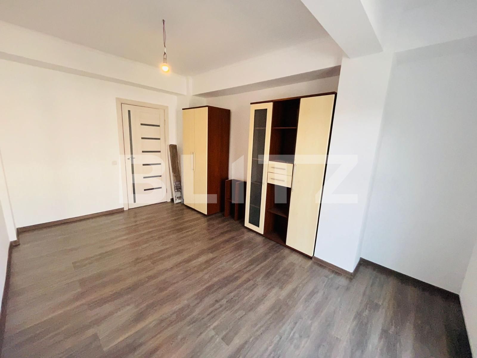 Apartament de vânzare 2 camere Floreşti - 98884AV | BLITZ Cluj-Napoca | Poza6