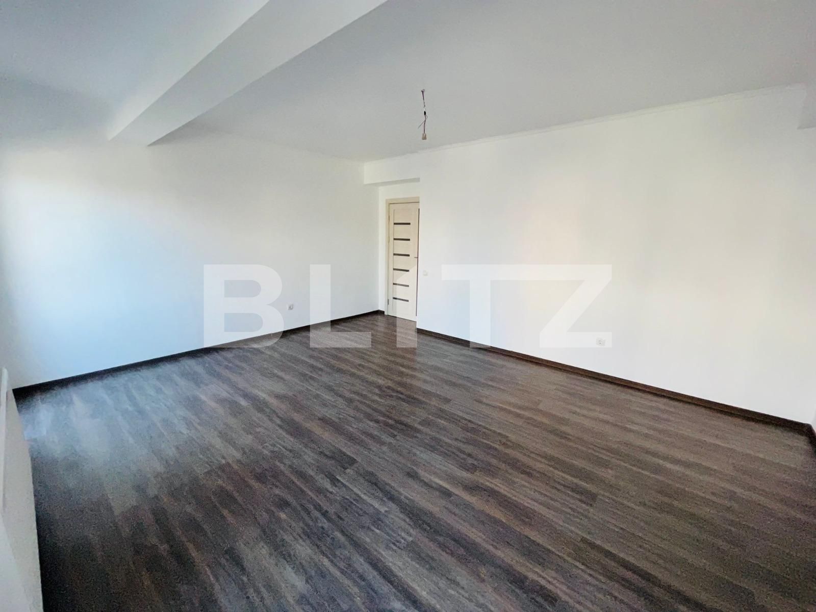 Apartament de vânzare 2 camere Floreşti - 98884AV | BLITZ Cluj-Napoca | Poza2