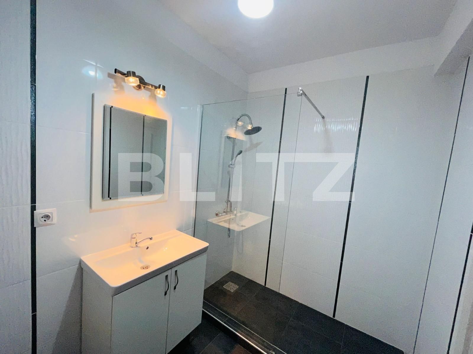 Apartament de vânzare 2 camere Floreşti - 98884AV | BLITZ Cluj-Napoca | Poza8