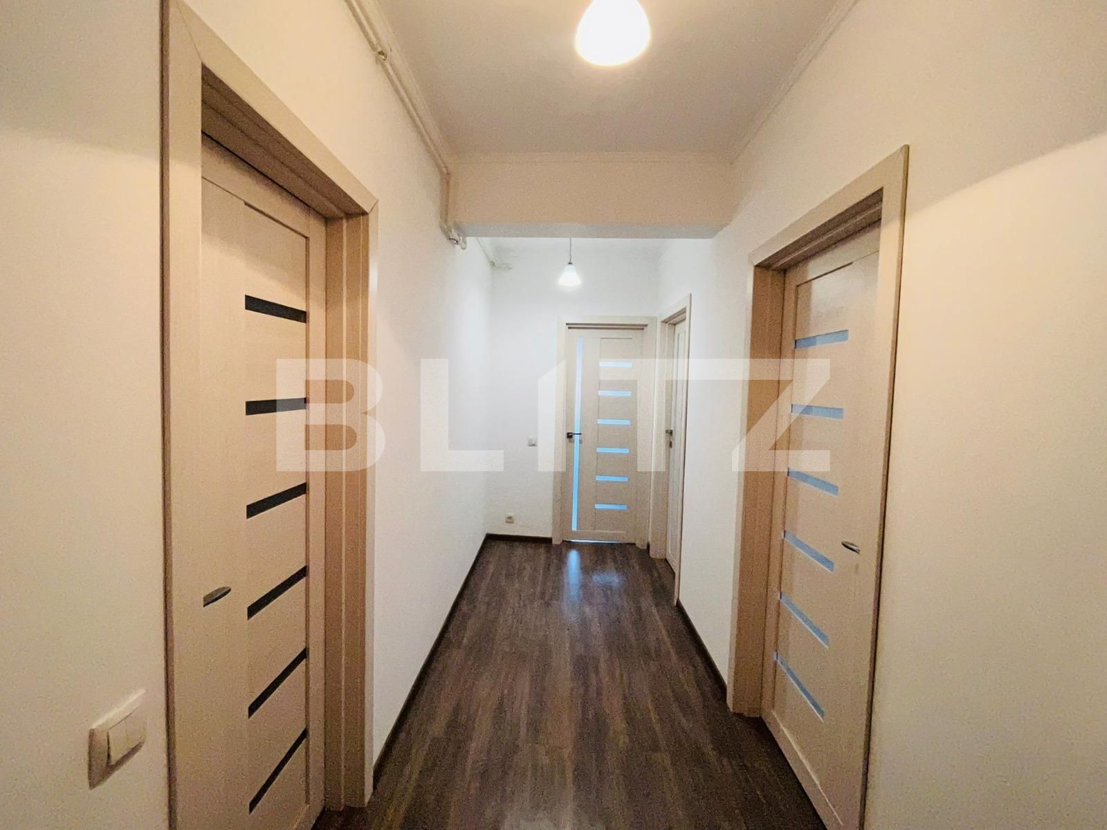 Apartament de vânzare 2 camere Floreşti - 98884AV | BLITZ Cluj-Napoca | Poza4
