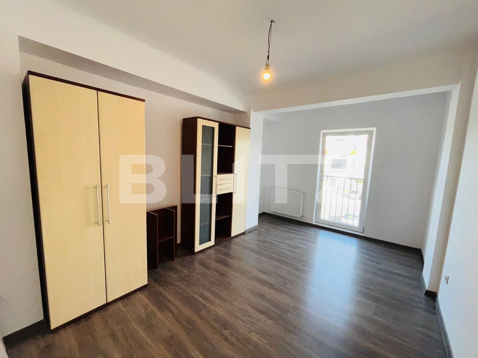 Apartament de vânzare 2 camere Floreşti - 98884AV | BLITZ Cluj-Napoca | Poza5