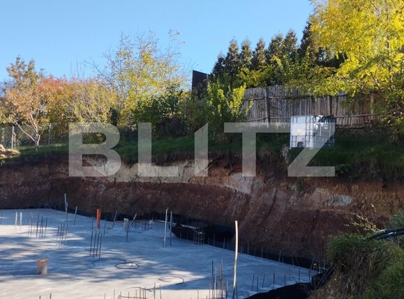 Teren de vânzare Gruia - 98885TV | BLITZ Cluj-Napoca | Poza7