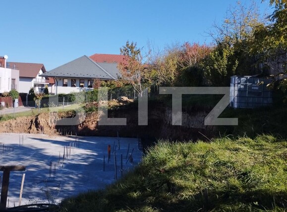 Teren de vânzare Gruia - 98885TV | BLITZ Cluj-Napoca | Poza6