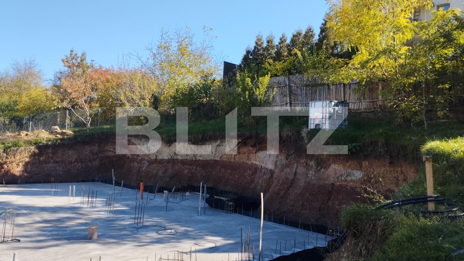 Teren de vânzare Gruia - 98885TV | BLITZ Cluj-Napoca | Poza7