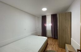 Apartament 3 camere decomandate, 130 mp, Someseni