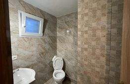 Apartament 3 camere decomandate, 130 mp, Someseni