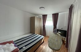 Apartament 3 camere decomandate, 130 mp, Someseni