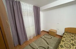 Apartament 3 camere decomandate, 130 mp, Someseni