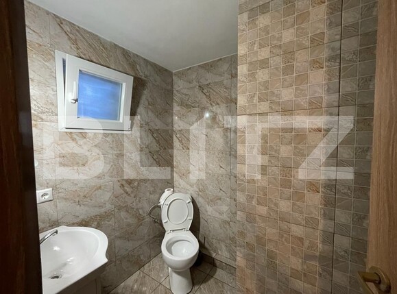 Apartament de închiriat 3 camere Someseni - 98886AI | BLITZ Cluj-Napoca | Poza7