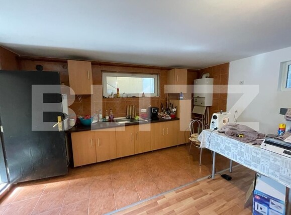 Apartament de închiriat 3 camere Someseni - 98886AI | BLITZ Cluj-Napoca | Poza5