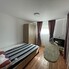 Apartament de închiriat 3 camere Someseni - 98886AI - Poza 1 din 9 | BLITZ Cluj-Napoca | Poza3