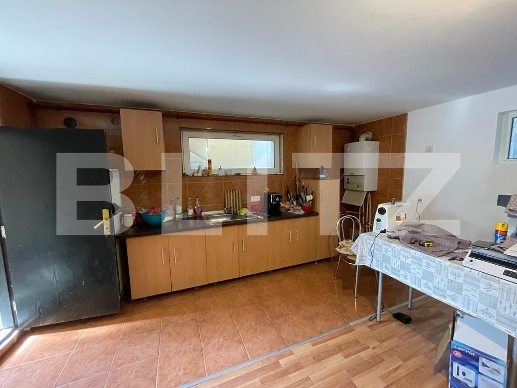 Apartament de închiriat 3 camere Someseni - 98886AI | BLITZ Cluj-Napoca | Poza5