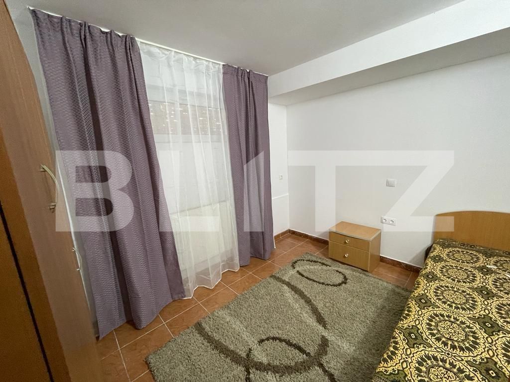 Apartament de închiriat 3 camere Someseni - 98886AI | BLITZ Cluj-Napoca | Poza4