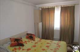 Apartament cu scara interioara, 3 camere, 95 mp, zona Florilor! Parcare cu CF!