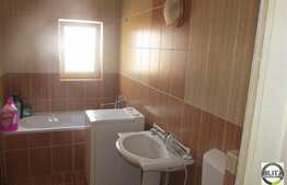 Apartament cu scara interioara, 3 camere, 95 mp, zona Florilor! Parcare cu CF!