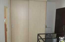 Apartament cu scara interioara, 3 camere, 95 mp, zona Florilor! Parcare cu CF!