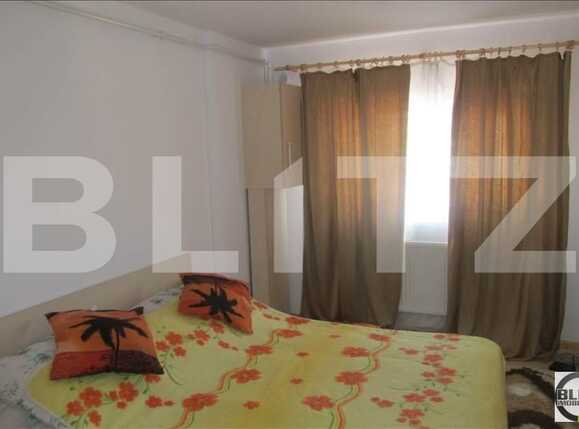 Apartament de vânzare 3 camere Floreşti - 9889AV | BLITZ Cluj-Napoca | Poza3