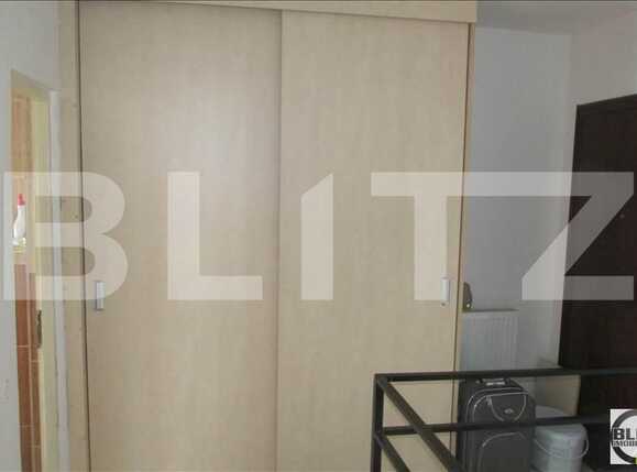 Apartament de vânzare 3 camere Floreşti - 9889AV | BLITZ Cluj-Napoca | Poza5