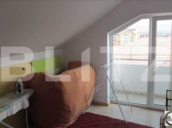 Apartament de vânzare 3 camere Floreşti - 9889AV | BLITZ Cluj-Napoca | Poza4