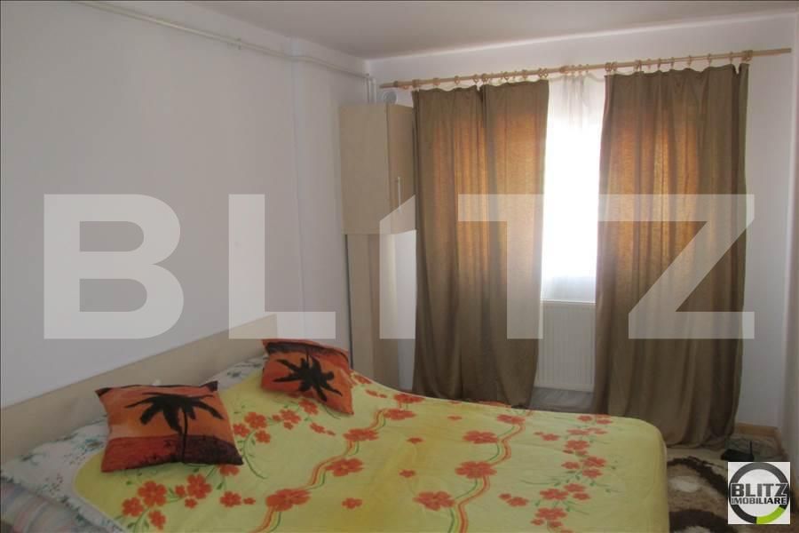 Apartament de vânzare 3 camere Floreşti - 9889AV | BLITZ Cluj-Napoca | Poza3