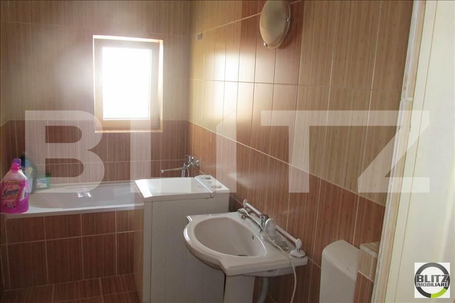 Apartament de vânzare 3 camere Floreşti - 9889AV | BLITZ Cluj-Napoca | Poza7