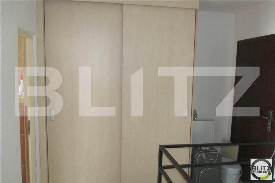 Apartament de vânzare 3 camere Floreşti - 9889AV | BLITZ Cluj-Napoca | Poza5