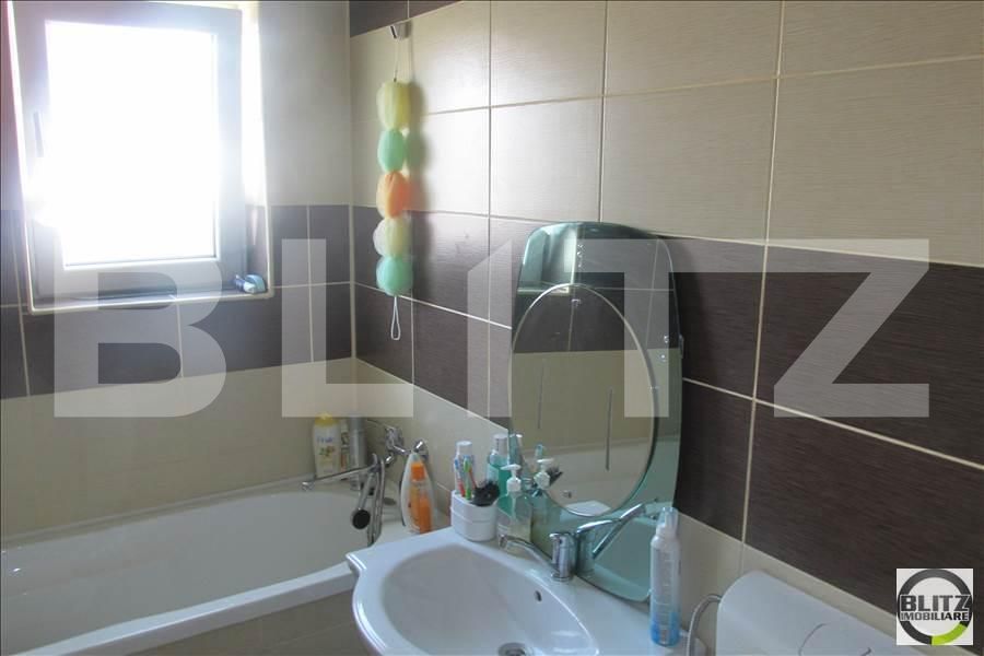 Apartament de vânzare 3 camere Floreşti - 9889AV | BLITZ Cluj-Napoca | Poza6