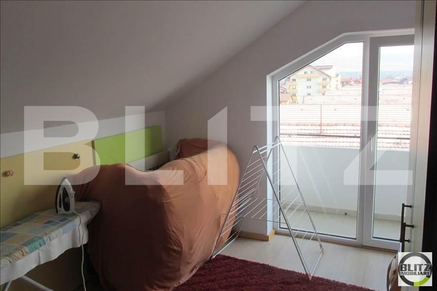 Apartament de vânzare 3 camere Floreşti - 9889AV | BLITZ Cluj-Napoca | Poza4