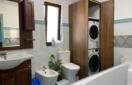  Casa moderna, 6 camere, 192 mp, garaj, Dambu Rotund