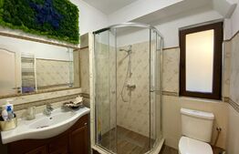  Casa moderna, 6 camere, 192 mp, garaj, Dambu Rotund