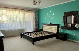  Casa moderna, 6 camere, 192 mp, garaj, Dambu Rotund