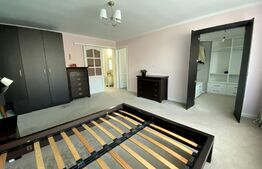  Casa moderna, 6 camere, 192 mp, garaj, Dambu Rotund