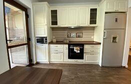  Casa moderna, 6 camere, 192 mp, garaj, Dambu Rotund