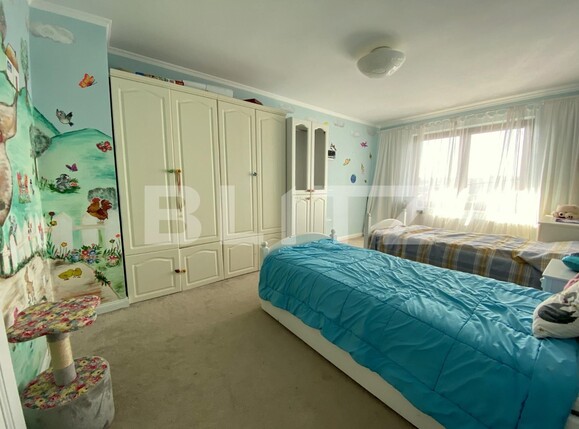 Casa de vânzare 6 camere Dambul Rotund - 98894CV | BLITZ Cluj-Napoca | Poza11