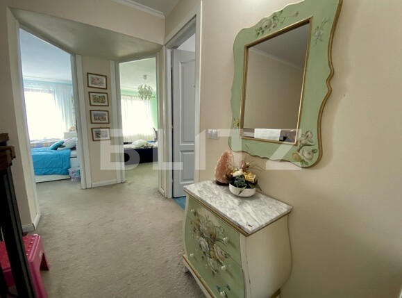 Casa de vânzare 6 camere Dambul Rotund - 98894CV | BLITZ Cluj-Napoca | Poza10