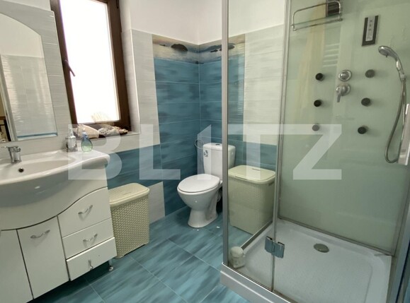 Casa de vânzare 6 camere Dambul Rotund - 98894CV | BLITZ Cluj-Napoca | Poza12