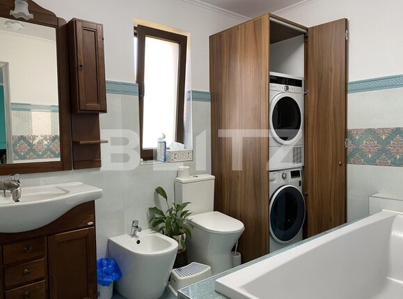 Casa de vânzare 6 camere Dambul Rotund - 98894CV | BLITZ Cluj-Napoca | Poza9