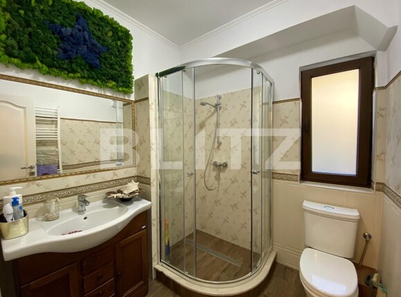 Casa de vânzare 6 camere Dambul Rotund - 98894CV | BLITZ Cluj-Napoca | Poza6