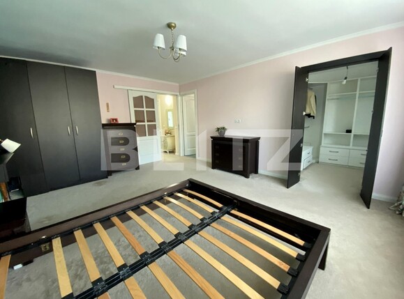 Casa de vânzare 6 camere Dambul Rotund - 98894CV | BLITZ Cluj-Napoca | Poza8