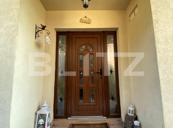 Casa de vânzare 6 camere Dambul Rotund - 98894CV | BLITZ Cluj-Napoca | Poza14