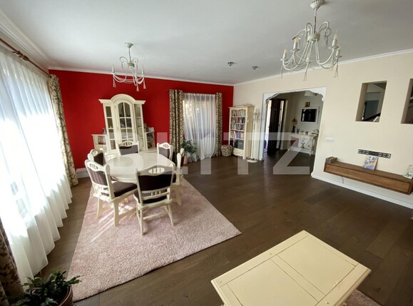 Casa de vânzare 6 camere Dambul Rotund - 98894CV | BLITZ Cluj-Napoca | Poza1